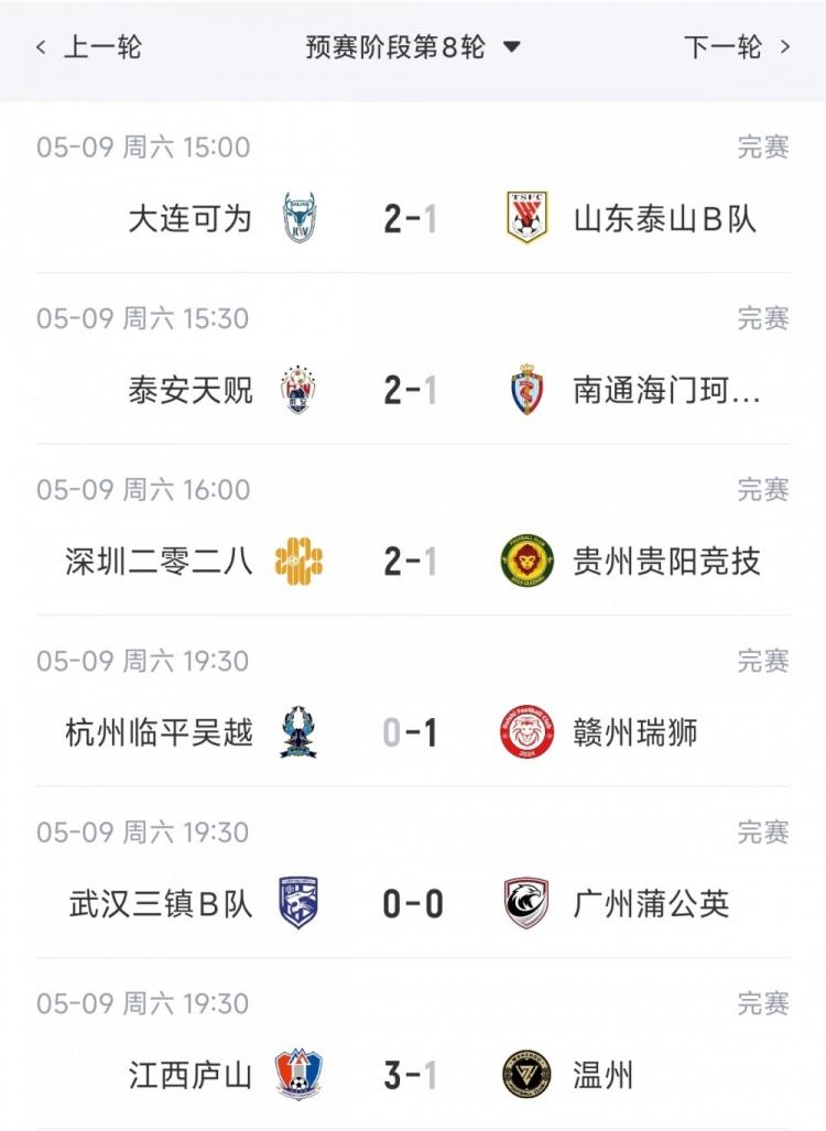 记者：摩纳哥对奥蓬达感兴趣，已与其经纪人就先租后买交易对话