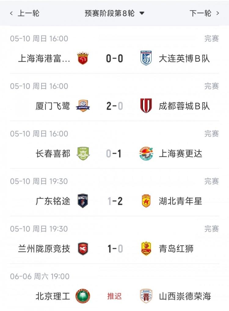 加利：只要红鸟在就没有马尔蒂尼位置，米兰球迷必须接受这一点