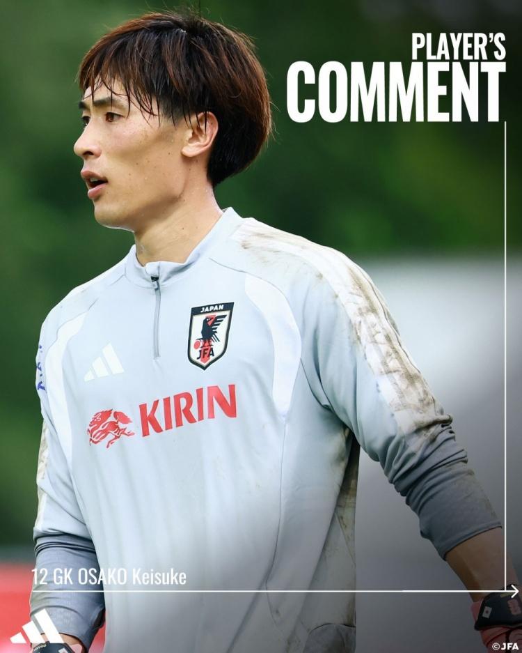 大卫-路易斯、穆斯塔菲祝贺阿森纳英超夺冠：值得👏