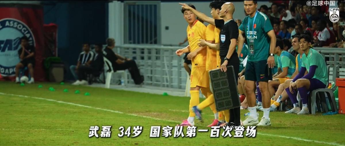 马德兴：久尔杰维奇从进攻型变防守型教练，与球员交流明显增多
